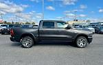New 2026 Ram 1500 Big Horn Crew Cab for sale #2602770 - photo 5