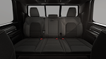 New 2026 Ram 1500 Big Horn Crew Cab for sale #TN292274 - photo 3
