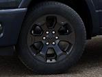 New 2026 Ram 1500 Big Horn Crew Cab for sale #2603930 - photo 8