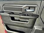 New 2026 Ram 2500 Big Horn Crew Cab for sale #204336 - photo 10