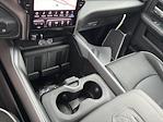 New 2026 Ram 2500 Laramie Crew Cab for sale #204337 - photo 13