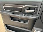 New 2026 Ram 2500 Laramie Crew Cab for sale #204337 - photo 14