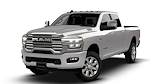 New 2026 Ram 2500 Laramie Crew Cab for sale #204337 - photo 4