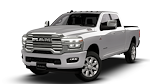 New 2026 Ram 2500 Laramie Crew Cab for sale #204337 - photo 6