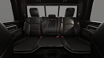 New 2026 Ram 2500 Laramie Crew Cab for sale #204338 - photo 3