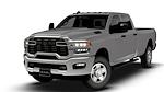 New 2026 Ram 3500 Tradesman Crew Cab for sale #273460 - photo 1