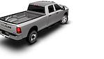 New 2026 Ram 3500 Tradesman Crew Cab for sale #273460 - photo 2