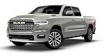 New 2026 Ram 1500 Limited Crew Cab for sale #276213 - photo 1