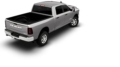 New 2026 Ram 2500 Big Horn Crew Cab for sale #T507 - photo 2