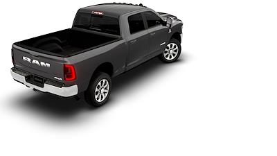 New 2026 Ram 2500 Laramie Crew Cab for sale #T493 - photo 2