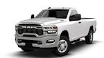 New 2026 Ram 2500 Tradesman Regular Cab for sale #334576 - photo 1