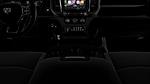 New 2026 Ram 2500 Tradesman Regular Cab for sale #334576 - photo 5