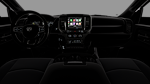New 2026 Ram 2500 Tradesman Regular Cab for sale #334576 - photo 6