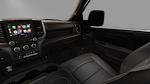 New 2026 Ram 2500 Tradesman Regular Cab for sale #334576 - photo 7