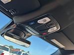 New 2026 Ram 2500 Tradesman Regular Cab for sale #334576 - photo 9