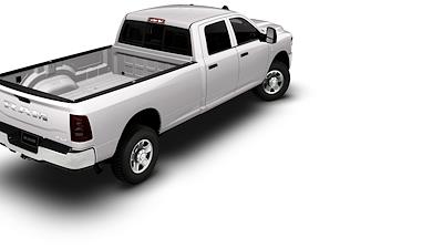 New 2026 Ram 2500 Tradesman Crew Cab for sale #336199 - photo 2