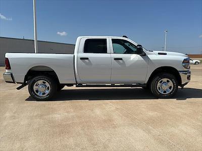 New 2026 Ram 2500 Tradesman Crew Cab for sale #T596 - photo 2