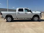 New 2026 Ram 2500 Tradesman Crew Cab for sale #T596 - photo 1