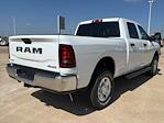 New 2026 Ram 2500 Tradesman Crew Cab for sale #T596 - photo 3