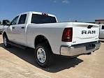 New 2026 Ram 2500 Tradesman Crew Cab for sale #T596 - photo 4