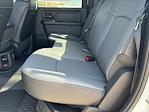 New 2026 Ram 2500 Tradesman Crew Cab for sale #T596 - photo 5