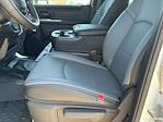 New 2026 Ram 2500 Tradesman Crew Cab for sale #T596 - photo 7
