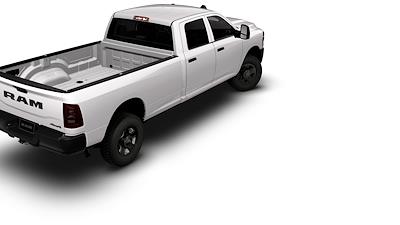 New 2026 Ram 2500 Tradesman Crew Cab for sale #T622 - photo 2