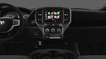 New 2025 Ram 2500 Tradesman Crew Cab 4x4 Pickup for sale #504392 - photo 5