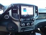 New 2025 Ram 2500 Tradesman Crew Cab 4x4 Pickup for sale #504392 - photo 7