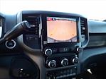 New 2025 Ram 2500 Tradesman Crew Cab 4x4 Pickup for sale #504392 - photo 8
