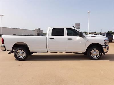 New 2025 Ram 2500 Tradesman Crew Cab 4x4 Pickup for sale #S230 - photo 2