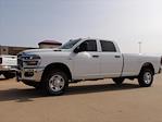 New 2025 Ram 2500 Tradesman Crew Cab 4x4 Pickup for sale #S230 - photo 1