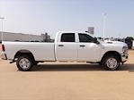 New 2025 Ram 2500 Tradesman Crew Cab 4x4 Pickup for sale #S230 - photo 2