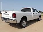 New 2025 Ram 2500 Tradesman Crew Cab 4x4 Pickup for sale #S230 - photo 3