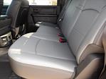 New 2025 Ram 2500 Tradesman Crew Cab 4x4 Pickup for sale #S230 - photo 4