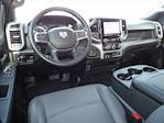 New 2025 Ram 2500 Tradesman Crew Cab 4x4 Pickup for sale #S230 - photo 5