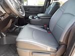 New 2025 Ram 2500 Tradesman Crew Cab 4x4 Pickup for sale #S230 - photo 6