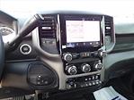 New 2025 Ram 2500 Tradesman Crew Cab 4x4 Pickup for sale #S230 - photo 7
