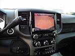 New 2025 Ram 2500 Tradesman Crew Cab 4x4 Pickup for sale #S230 - photo 8