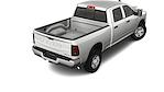 New 2025 Ram 2500 Tradesman Crew Cab 4x4 Pickup for sale #507855 - photo 2
