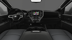 New 2025 Ram 2500 Tradesman Crew Cab 4x4 Pickup for sale #507855 - photo 6