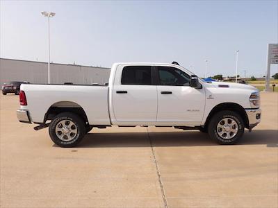 New 2025 Ram 2500 Big Horn Crew Cab 4x4 Pickup for sale #S249 - photo 2