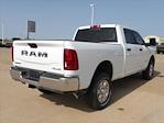 New 2025 Ram 2500 Big Horn Crew Cab 4x4 Pickup for sale #S249 - photo 3