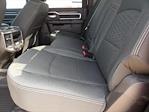New 2025 Ram 2500 Big Horn Crew Cab 4x4 Pickup for sale #S249 - photo 4