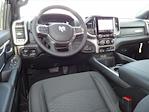 New 2025 Ram 2500 Big Horn Crew Cab 4x4 Pickup for sale #S249 - photo 5