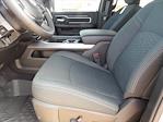 New 2025 Ram 2500 Big Horn Crew Cab 4x4 Pickup for sale #S249 - photo 6