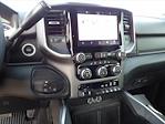 New 2025 Ram 2500 Big Horn Crew Cab 4x4 Pickup for sale #S249 - photo 7