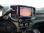 New 2025 Ram 2500 Big Horn Crew Cab 4x4 Pickup for sale #S249 - photo 8