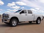 New 2025 Ram 2500 Tradesman Crew Cab 4x4 Pickup for sale #S280 - photo 1