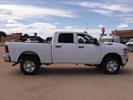 New 2025 Ram 2500 Tradesman Crew Cab 4x4 Pickup for sale #S280 - photo 2